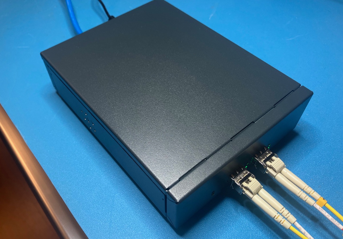 customized block diagram